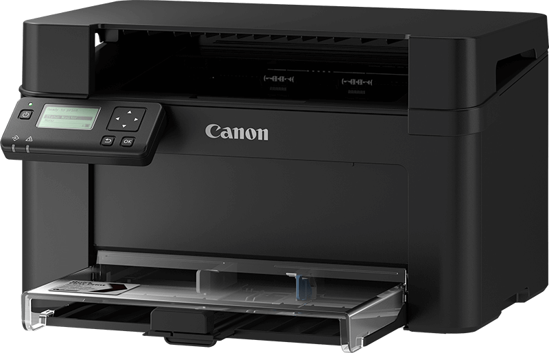Tiskárna Canon LBP113w.